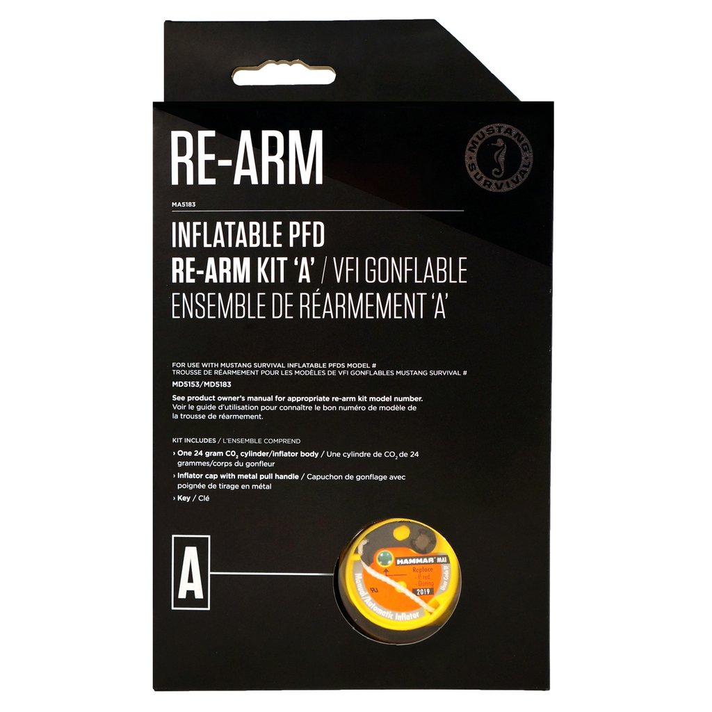 rearm-kit-a.jpg